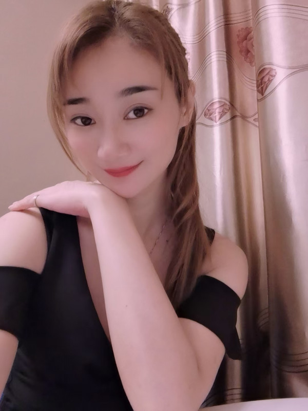 广州市楼凤小姐