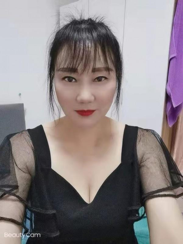 东城区楼凤小姐