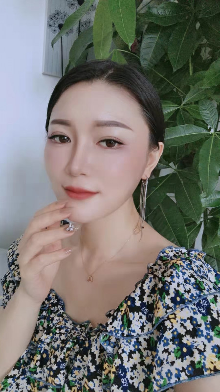 长春市楼凤小姐