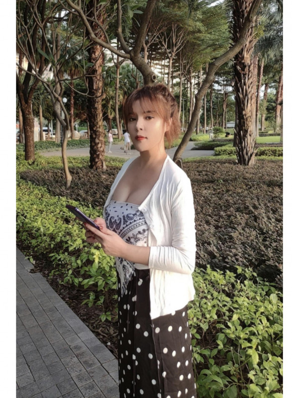 广州市楼凤小姐