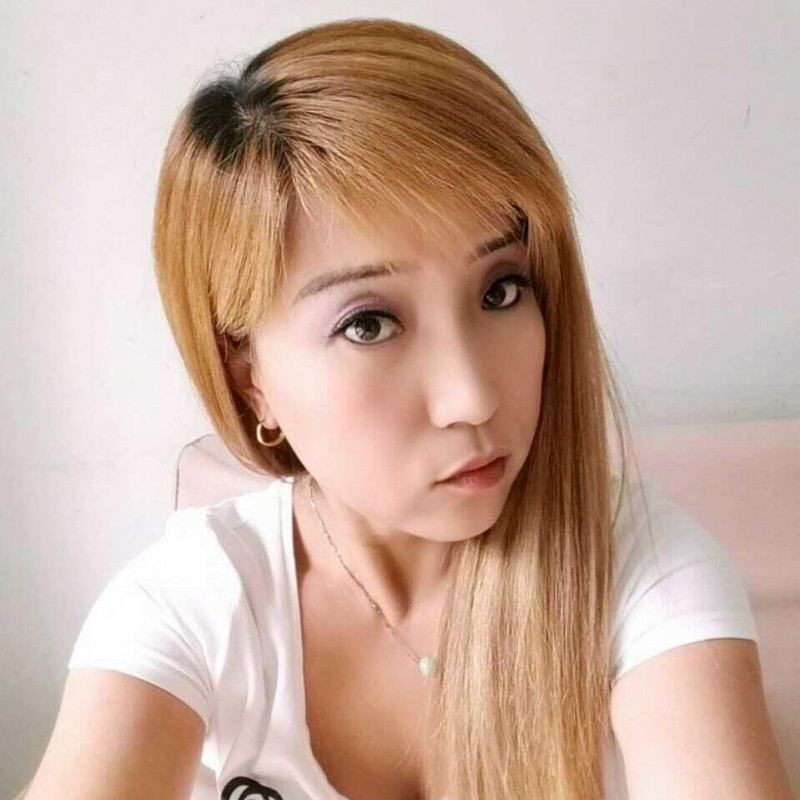 淄博市楼凤小姐