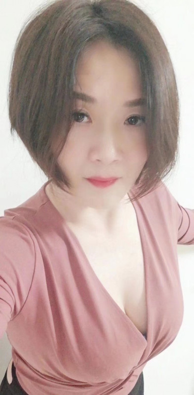 广州市楼凤小姐