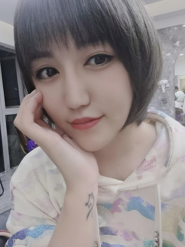 江北区楼凤小姐