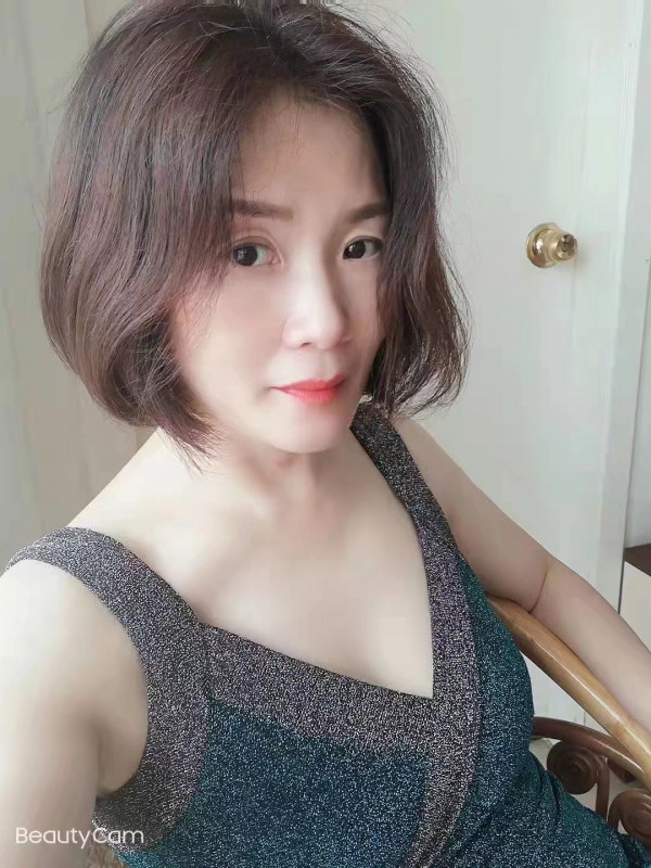 广州市楼凤小姐