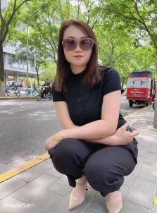 东城区楼凤小姐