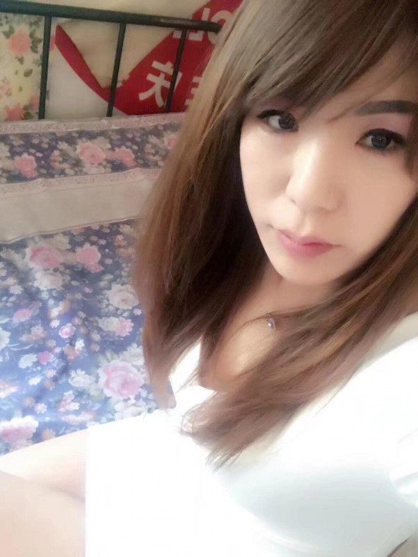 海淀区楼凤小姐