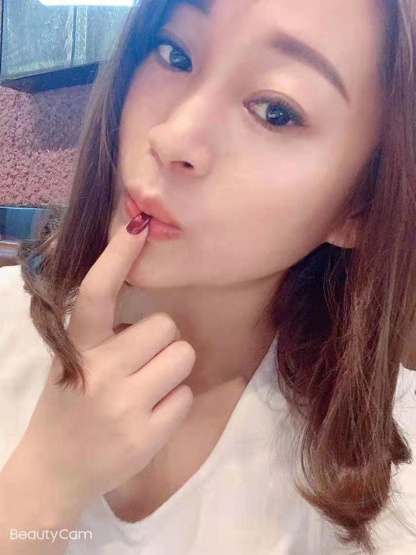 广州市楼凤小姐
