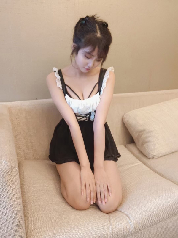 广州市楼凤小姐
