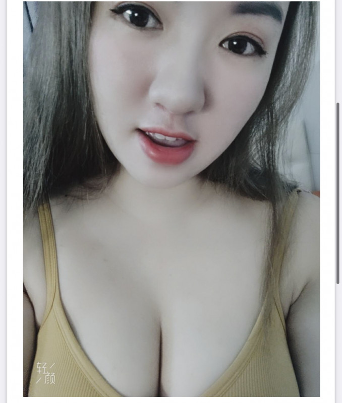 深圳市楼凤小姐