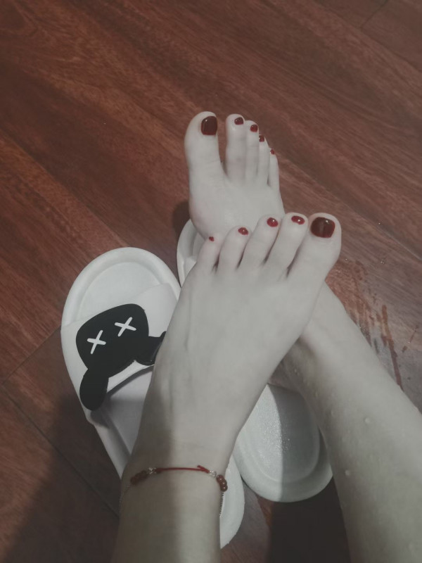 东丽区楼凤小姐