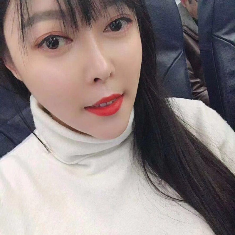 成都市楼凤小姐