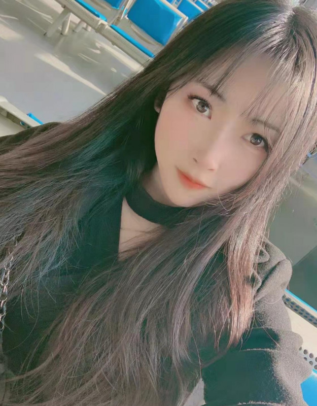 深圳市楼凤小姐