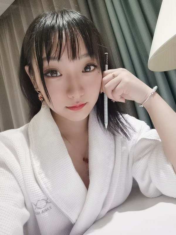 哈尔滨市楼凤小姐