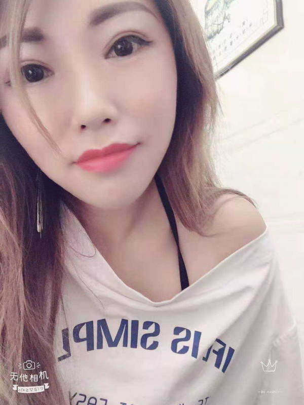 广州市楼凤小姐