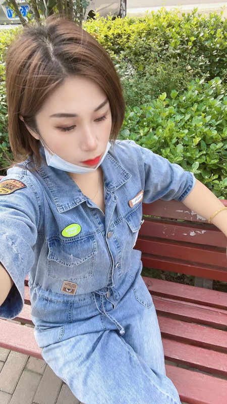 西青区楼凤小姐