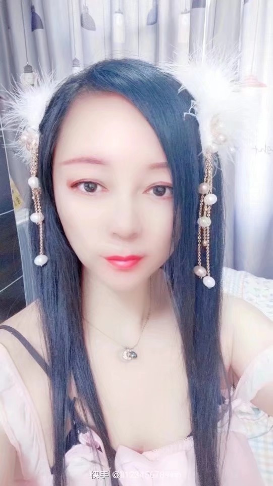 朝阳区楼凤小姐