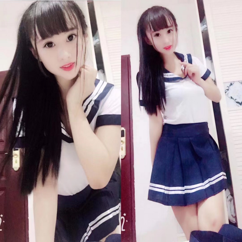 深圳市楼凤小姐