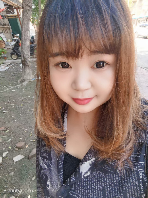 河西区楼凤小姐
