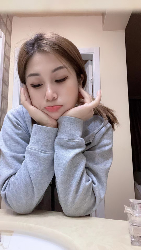 西青区楼凤小姐