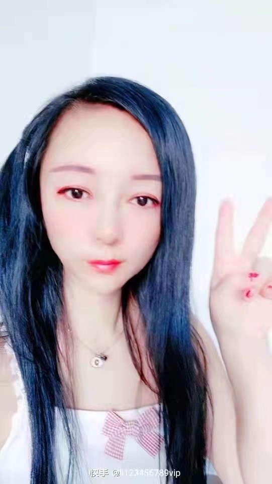 朝阳区楼凤小姐