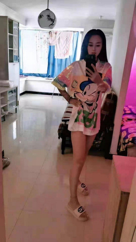 朝阳区楼凤小姐