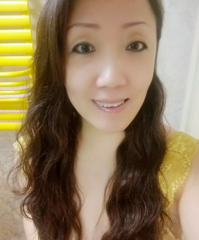 青岛市楼凤小姐