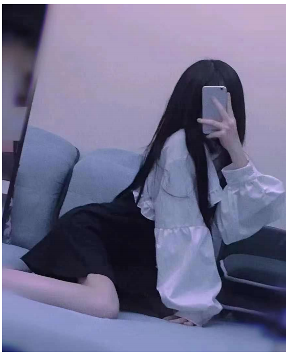 成都市楼凤小姐