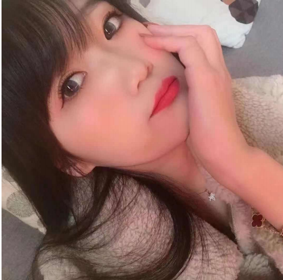 成都市楼凤小姐
