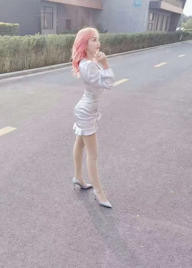 哈尔滨市楼凤小姐