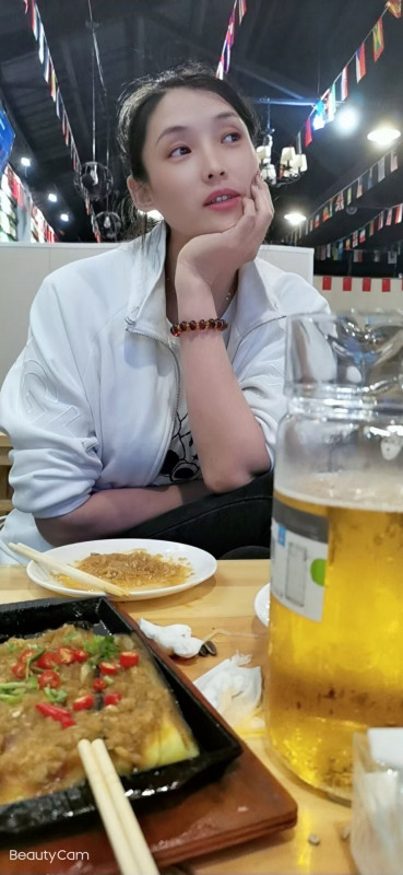 青岛市楼凤小姐