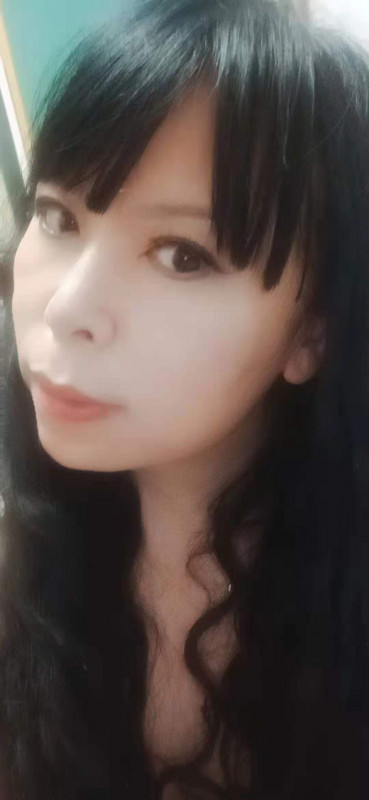 丰台区楼凤小姐