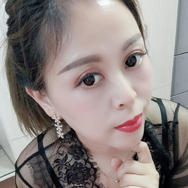 苏州市楼凤小姐
