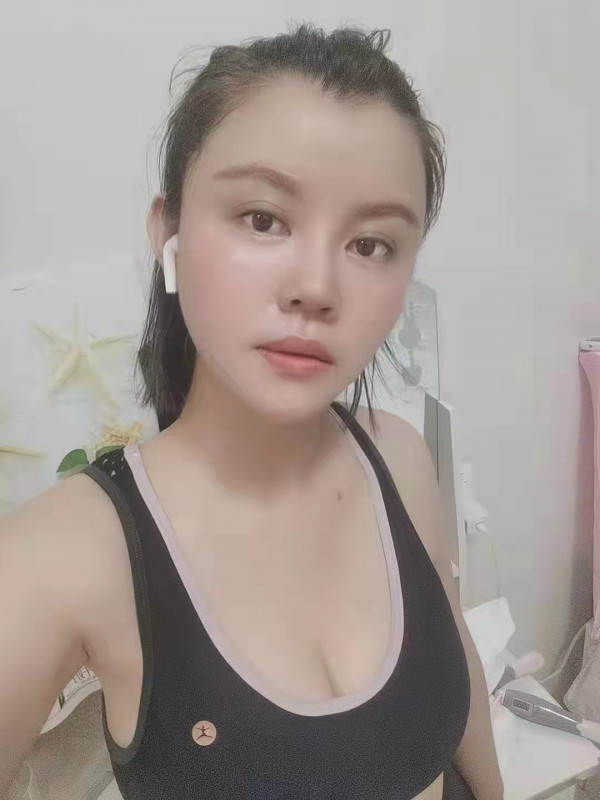 深圳市楼凤小姐