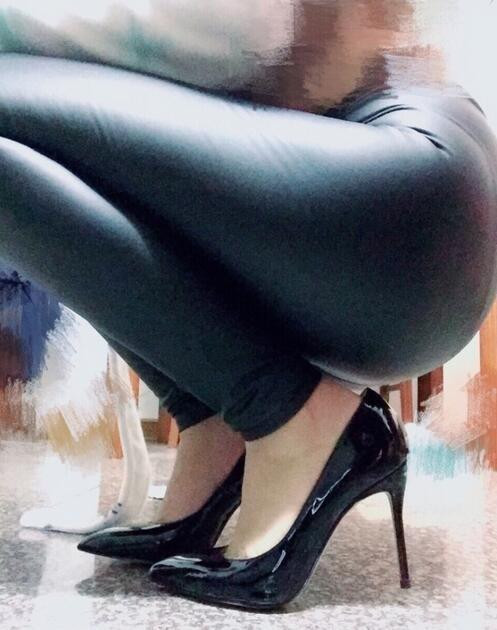 海淀区楼凤小姐