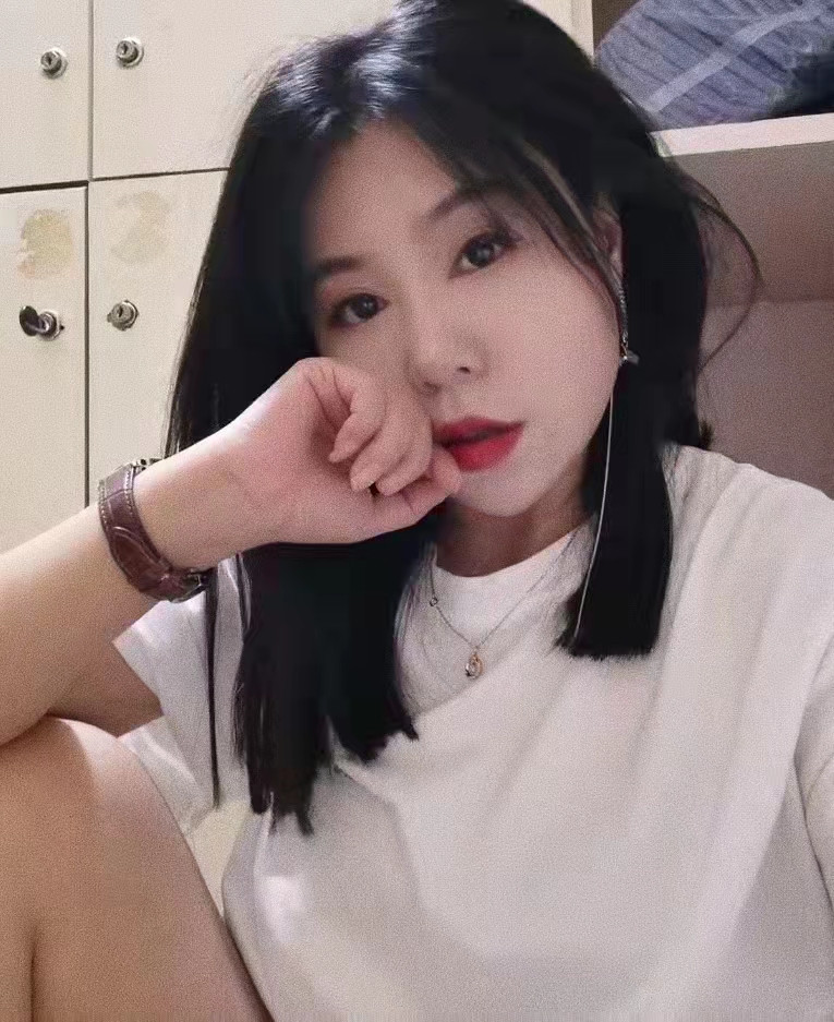 南昌市楼凤小姐