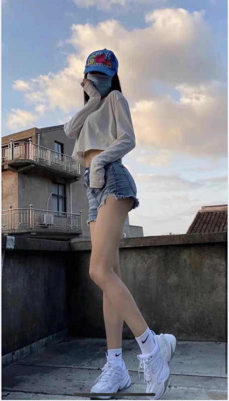 深圳市楼凤小姐