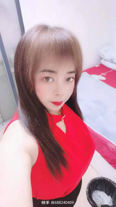 深圳市楼凤小姐