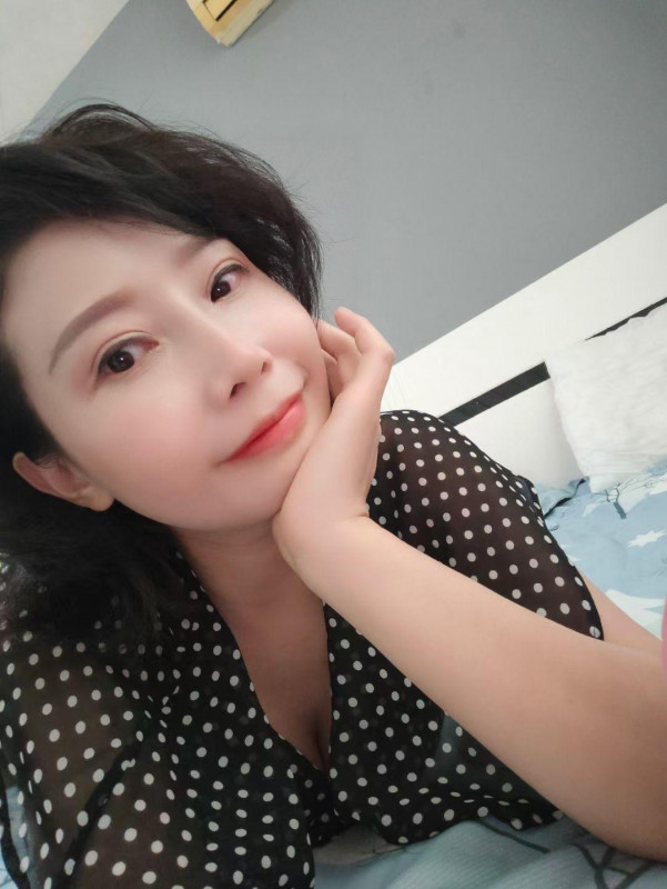 昌平区楼凤小姐