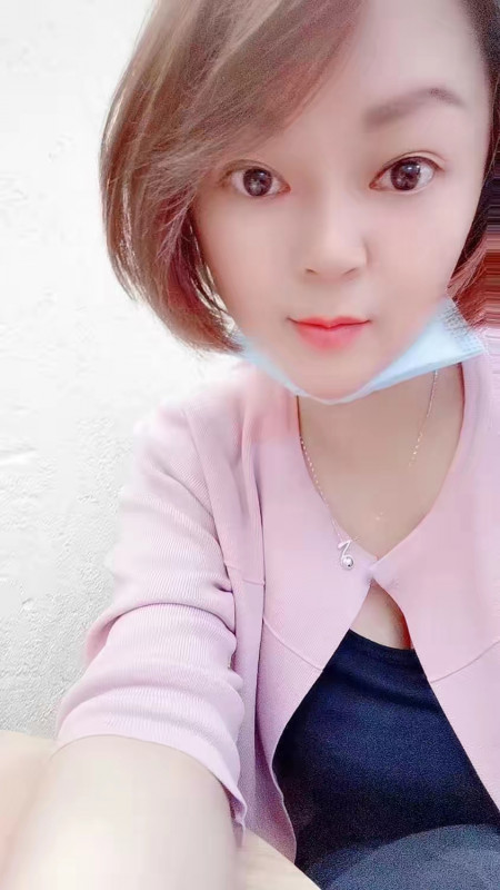 广州市楼凤小姐