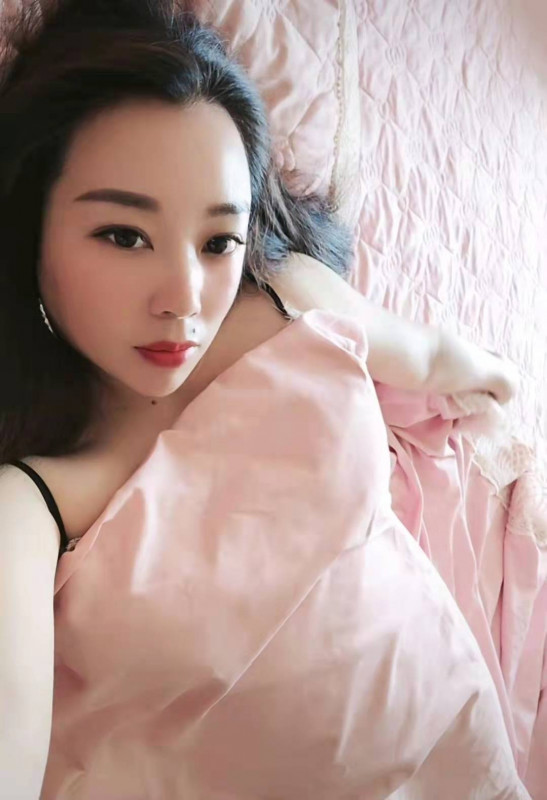 南昌市楼凤小姐