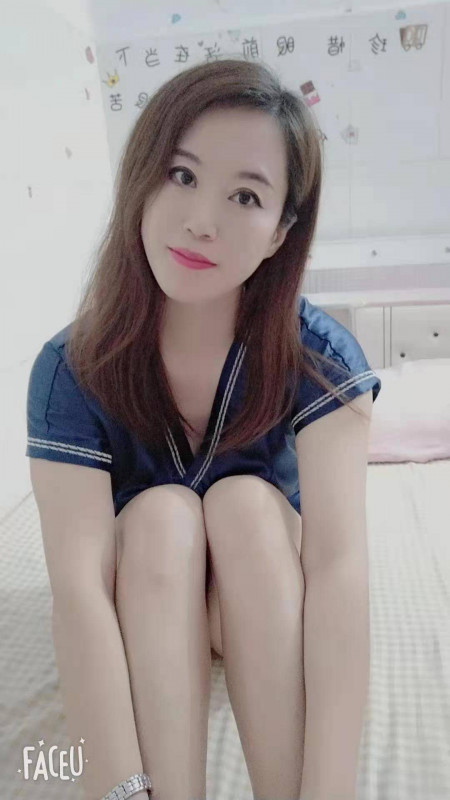 深圳市楼凤小姐
