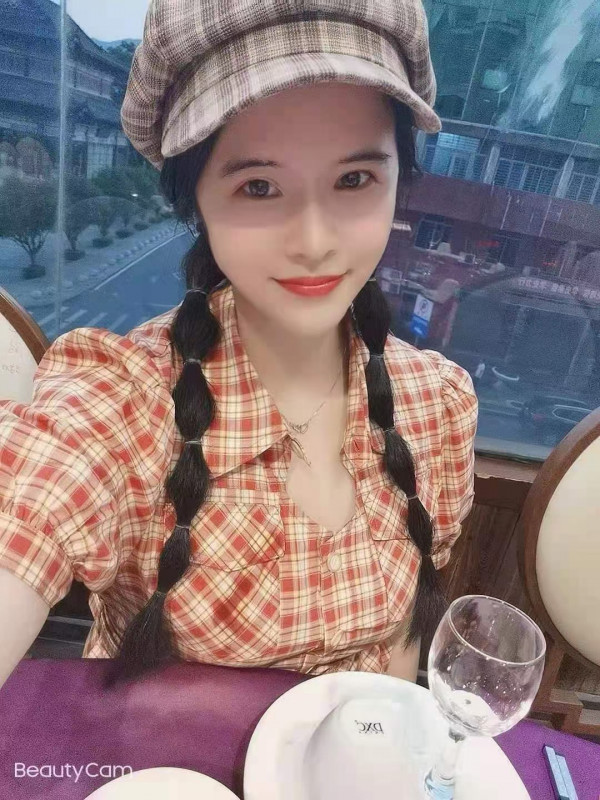 南昌市楼凤小姐