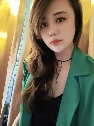 深圳市楼凤小姐