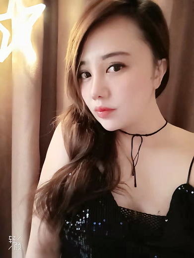 深圳市楼凤小姐