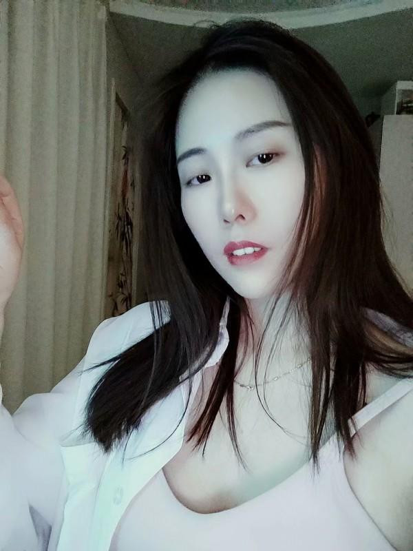 朝阳区楼凤小姐