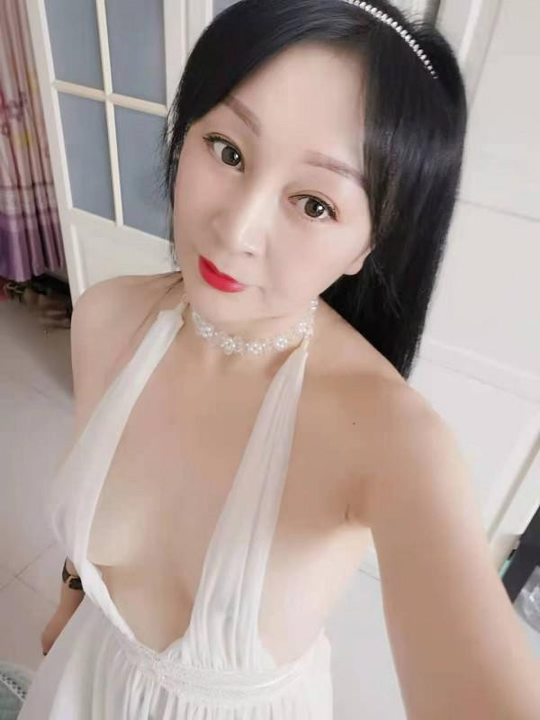 海淀区楼凤小姐