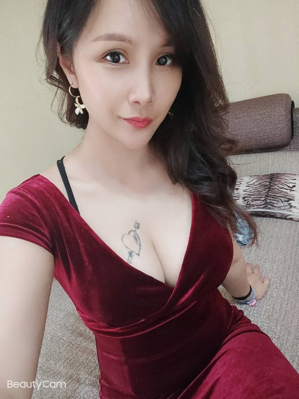 南昌市楼凤小姐