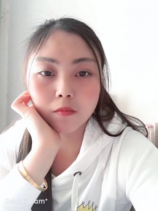 苏州市楼凤小姐
