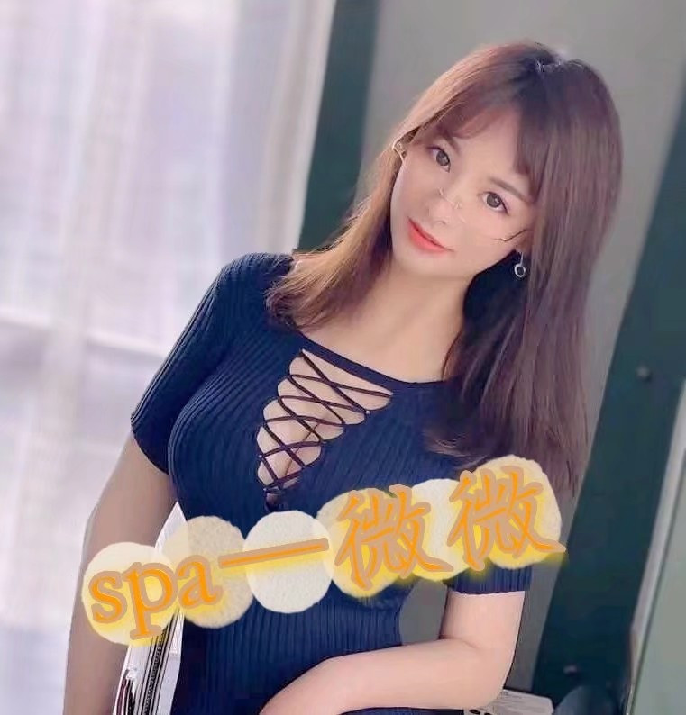 苏州市楼凤小姐