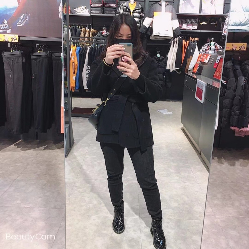 苏州市楼凤小姐